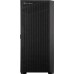 SilverStone Seta H1 ARGB (SST-SEH1B-G)