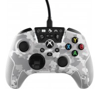 Pad Turtle Beach Recon moro