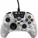 Pad Turtle Beach Recon moro