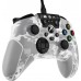 Pad Turtle Beach Recon moro