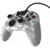 Pad Turtle Beach Recon moro