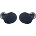 Jabra Elite 7 Active Navy
