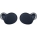 Jabra Elite 7 Active Navy
