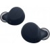 Jabra Elite 7 Active Navy