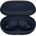 Jabra Elite 7 Active Navy