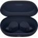 Jabra Elite 7 Active Navy