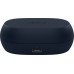 Jabra Elite 7 Active Navy