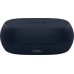 Jabra Elite 7 Active Navy