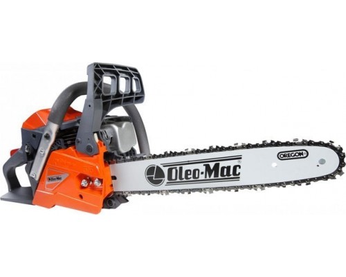 Oleo-Mac GSH 400 2.5 KM 38.9 cm3 41 cm