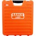 Bahco 103 el. (S103)