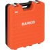 Bahco 106 el. (S106)
