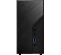 ASRock DeskMini X300