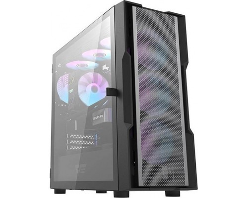 Darkflash DK431 Mesh