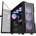 Darkflash DK431 Mesh