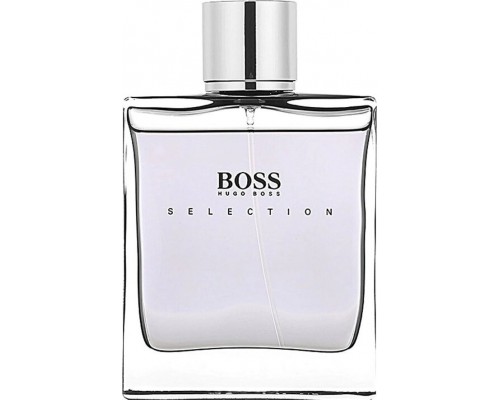 Hugo Boss Selection EDT 100 ml