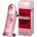 Carolina Herrera Carolina Herrera 212 Heroes Forever Young woda perfumowana 80 ml 1
