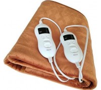 Camry CR 7436 Electric underblanket With timer 150x160 cm