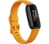 Fitbit Inspire 3 Yellow
