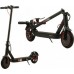 Bili Bike E9