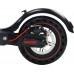 Bili Bike E9