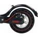 Bili Bike E9