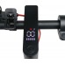 Bili Bike E9