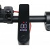 Bili Bike E9