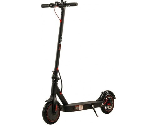 Bili Bike E9