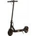 Bili Bike E9