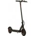 Bili Bike E9
