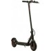 Bili Bike E9