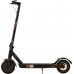 Bili Bike E9