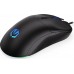 Endorfy GEM  (EY6A006)
