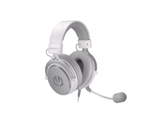 Endorfy Viro Onyx White (EY1A004)