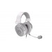 Endorfy Viro Onyx White (EY1A004)