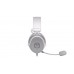 Endorfy Viro Onyx White (EY1A004)