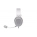 Endorfy Viro Onyx White (EY1A004)
