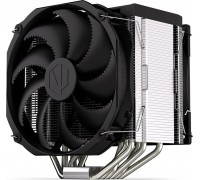 Endorfy Fortis 5 Dual Fan (EY3A009)