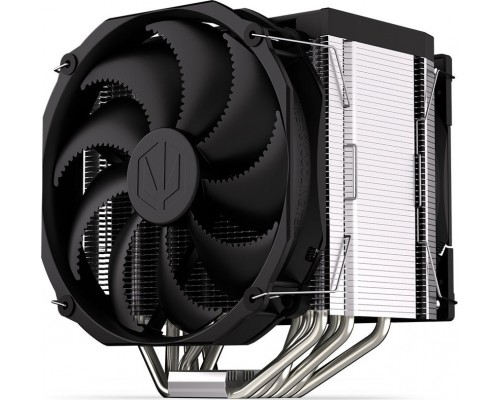 Endorfy Fortis 5 Dual Fan (EY3A009)