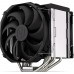 Endorfy Fortis 5 Dual Fan (EY3A009)