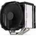 Endorfy Fortis 5 Dual Fan (EY3A009)