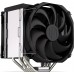Endorfy Fortis 5 Dual Fan (EY3A009)