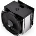 Endorfy Fortis 5 Dual Fan (EY3A009)