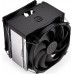 Endorfy Fortis 5 Dual Fan (EY3A009)