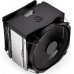 Endorfy Fortis 5 Dual Fan (EY3A009)