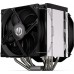Endorfy Fortis 5 Dual Fan (EY3A009)