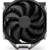 Endorfy Fortis 5 Dual Fan (EY3A009)