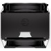 Endorfy Fortis 5 Dual Fan (EY3A009)