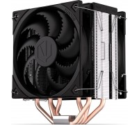 Endorfy Fera 5 Dual Fan (EY3A006)