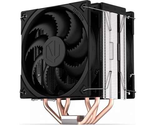 Endorfy Fera 5 Dual Fan (EY3A006)